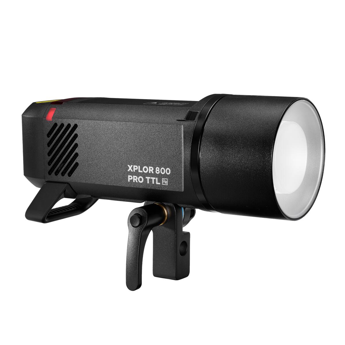 XPLOR 800 PRO TTL