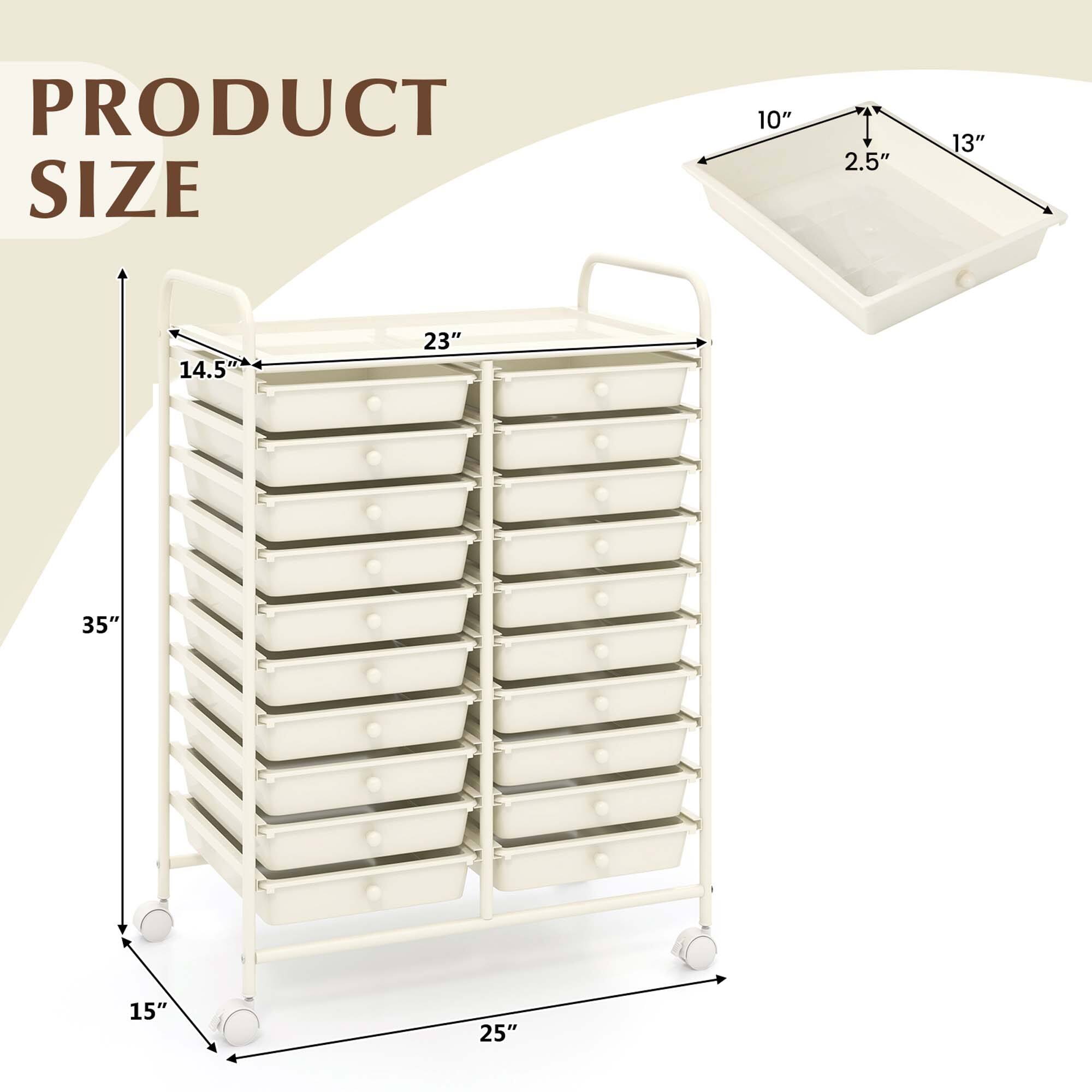 PRODUCT SIZE
10" 2.5" 13" 14.5" 23" 35" 15" 25"