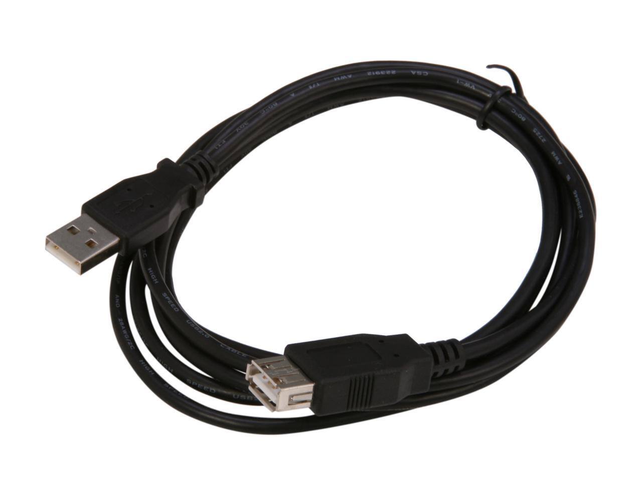 BIGCeE CSA nAY DMA 0 2725 AND 28AWG/2C HIGH SPEED USB 3.0 SPEED