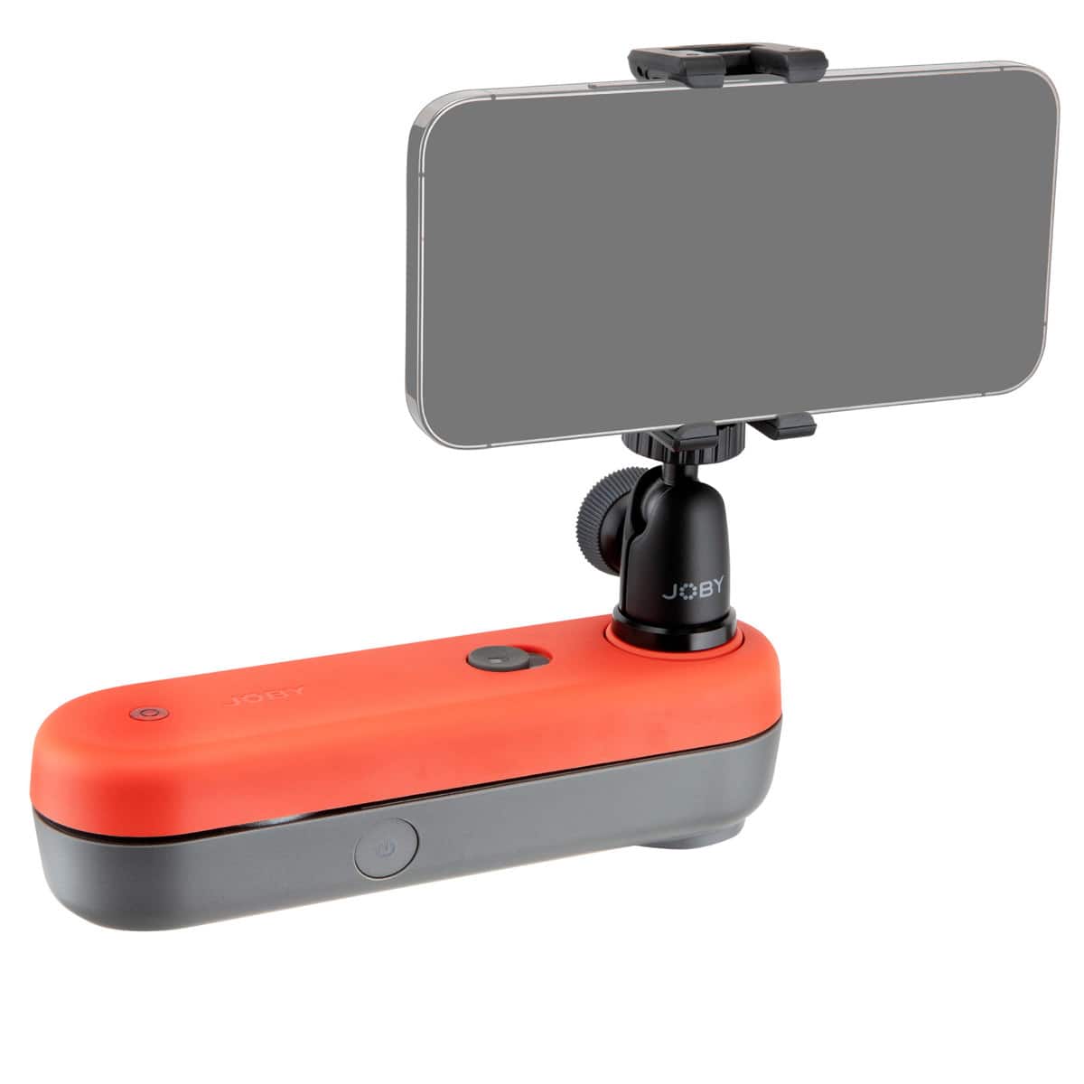 JOBY - Swing Phone Mount Kit price history on PriceWatchPro