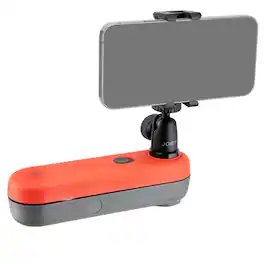 JOBY - Swing Phone Mount Kit