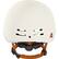Alt View 13. Retrospec - Remi (2) Helmet - 57-59cm - Eggshell.