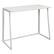 Angle Zoom. OSP Home Furnishings - Contempo Toolless Folding Desk - Ozark Ash.