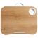 Alt View 3. LapGear - Cup Holder Lap Desk (Fits up to 14" Laptop) - White Oak Woodgrain.