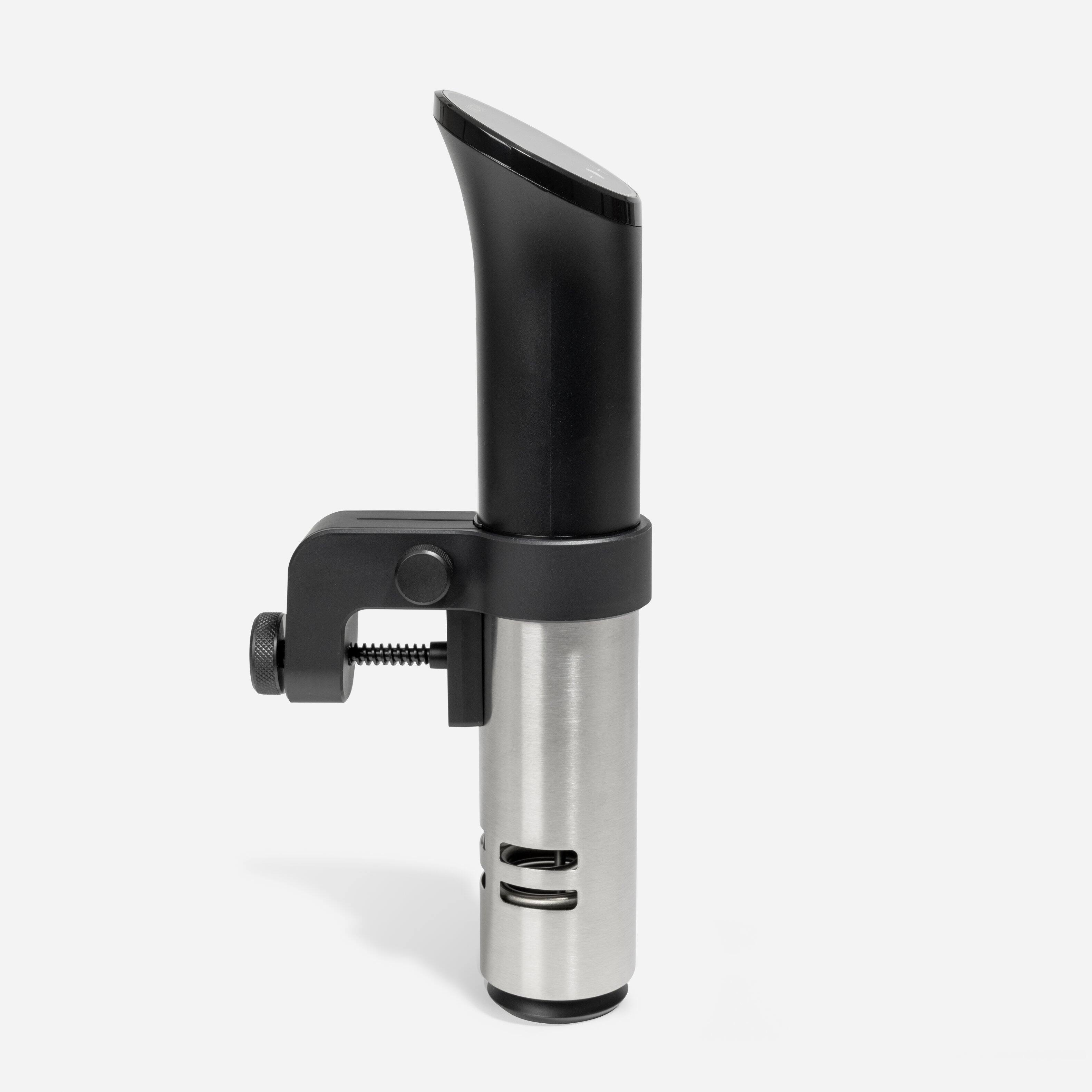 Alt View 15. Anova - Precision Cooker 3.0 - Black.