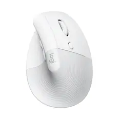 SmartWheel wheel logi