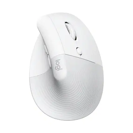 SmartWheel wheel logi