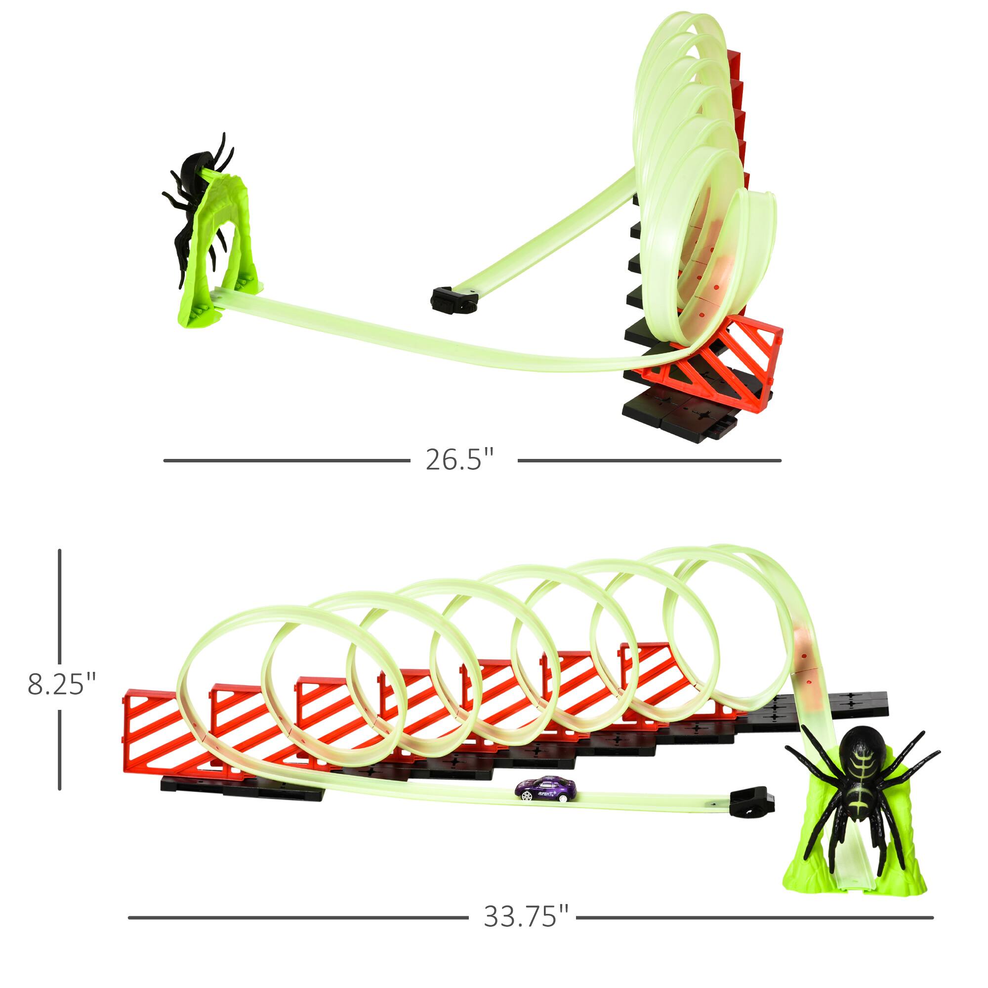 26.5" 8.25" 33.75"