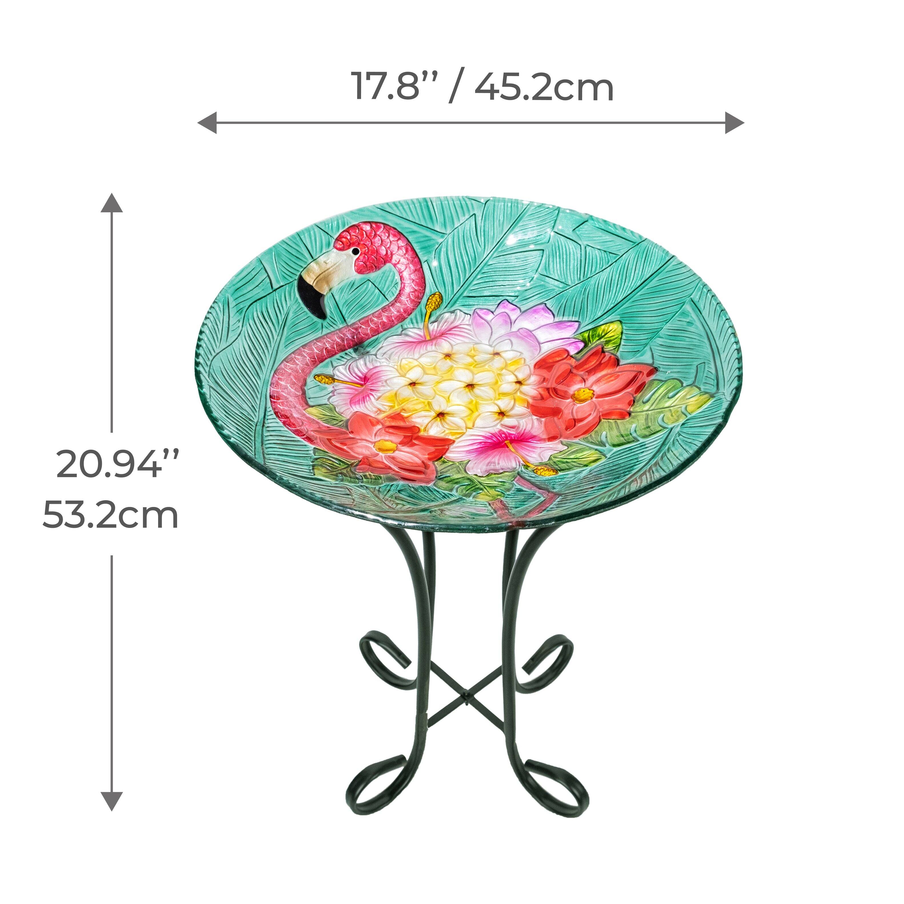17.8" / 45.2cm  
20.94" / 53.2cm