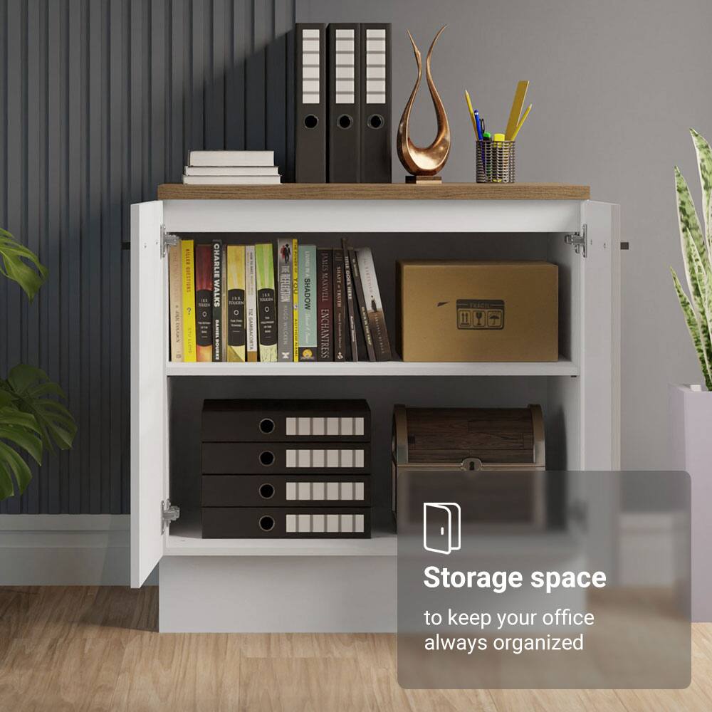 KT Business? : CHARLIE WALKS I I ... USCOVEWw9Z a REFLECTION Y i SHADOW JAMES BLAKWELL ENCHANTRESS TRUTH & Y

Storage space to keep your office always organized