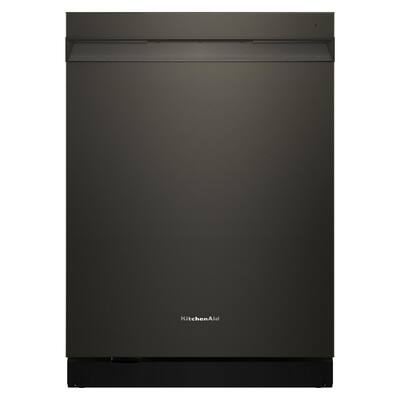 Third Rack Best Buy Kitchenaid Dishwasher KitchenAid 24
