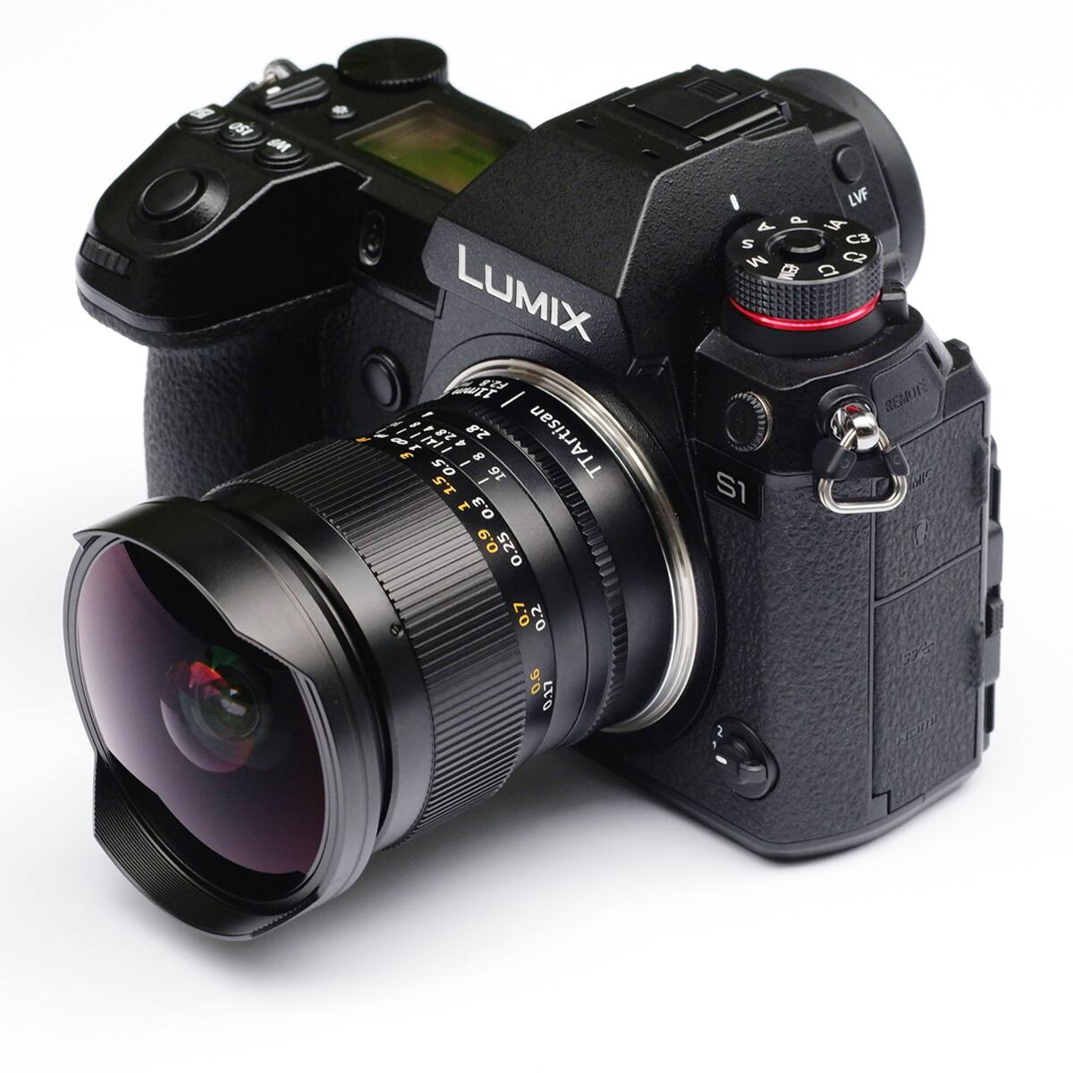 051 M LUMIX T 11m / / / , J 8 Il 8t 4 8 TTArtisan F - E S 1 0.5 I - 16 1.5 1 0.3 0.9 O 0.25 0.7 0.2 0.6 0.17 I LVF P 4 A i 0 W C o E REMOTE S1 d E : 2 FEU