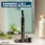 Powerful 2 in 1 Precision Detailer WAH The Brand Used By Professionals