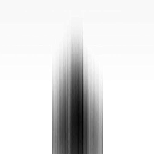 Sundowning [LP] - VINYL