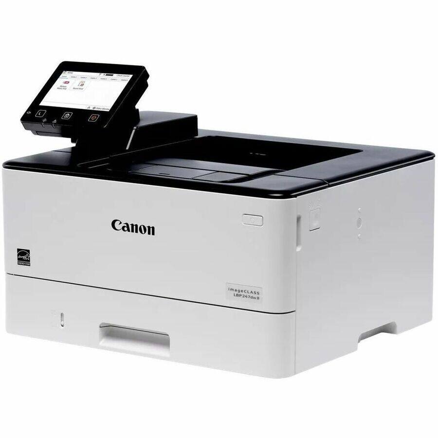 Canon imageCLASS LBP247dw