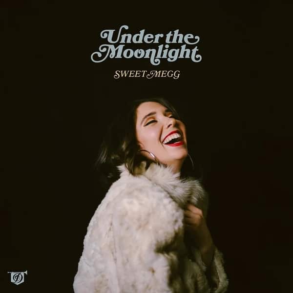 Under the Moonlight [LP] [VINYL]