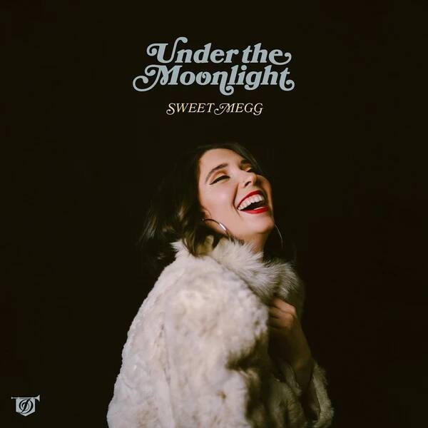 Front. Under the Moonlight [LP].