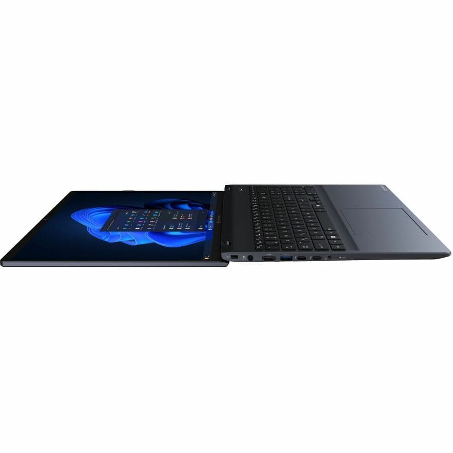 Toshiba Dynabook Tecra A60 M 16