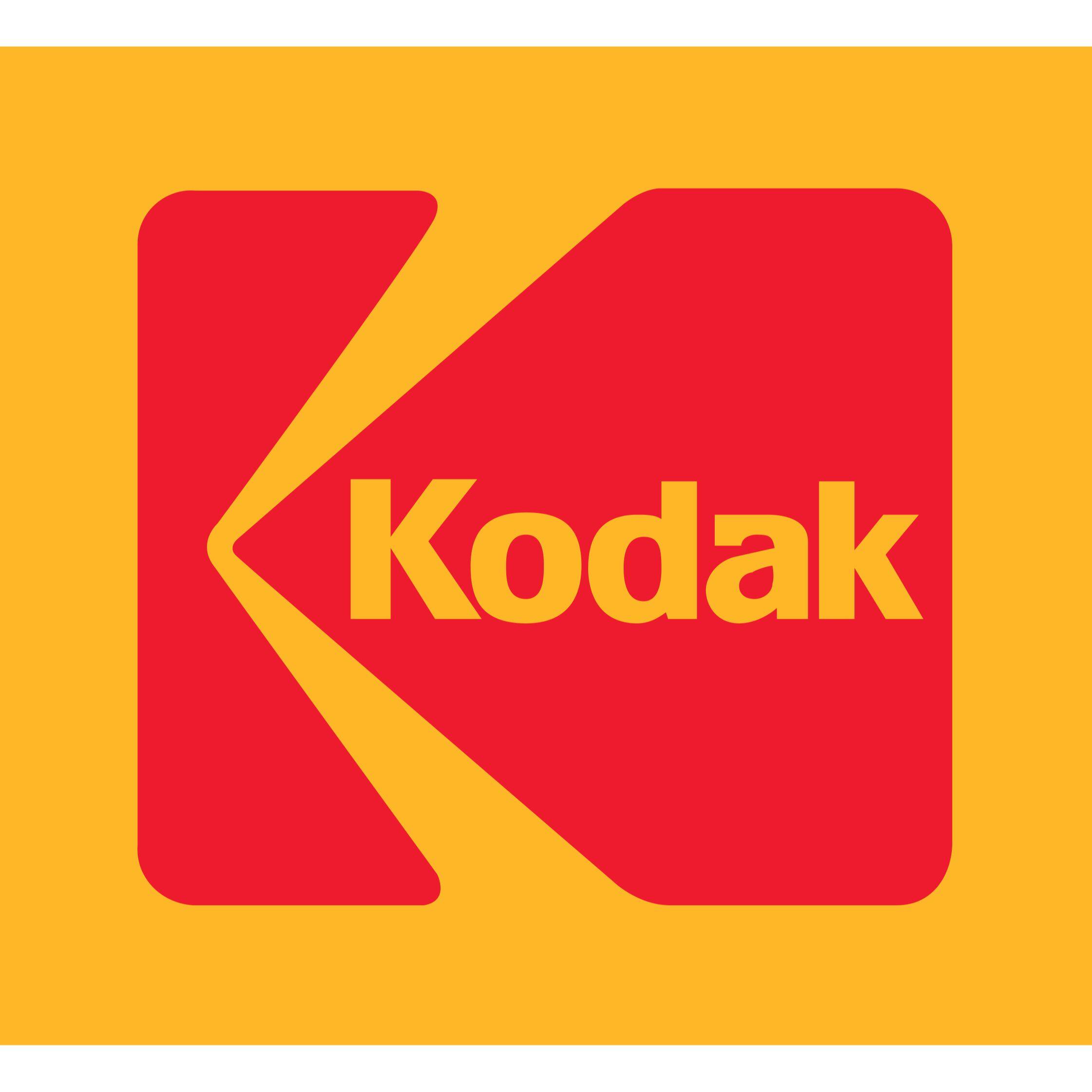 Alt View 4. Kodak - EVA Mini Projector Case, Soft-Molded Projector Bag for the 75 Portable Projector - Black.