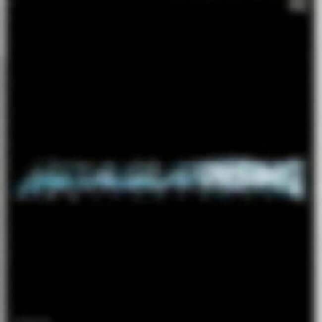 Front. Konami - Metal Gear Rising: Revengeance - Xbox 360 BC XB1.