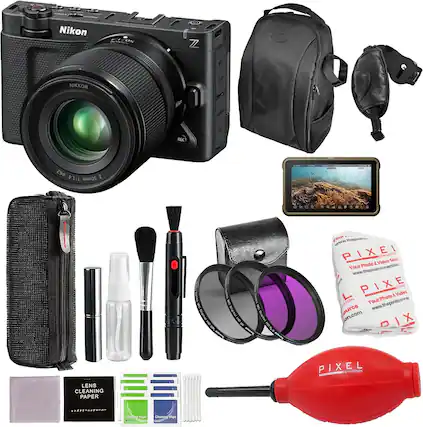 en CRC Nikon E 705 ZZ NIKKOR Eie REC 29 Z 1:1.4 50mm on Diaitel H CN UP I Diaital a Gm Giaital HD o rkn nthingce X E I PIXEI I Video Sou Photo E Y Your www.thepixslconnection E PIXE X E I BUUaTes L Vides 11539 our Photo Y www.thepixslconne aurce on.com IX X MOT PIXEL LENS CLEANING PAPER Sees Wipe WE amogiie Y
Corrected text:
en CRC Nikon E 705 ZZ NIKKOR Eie REC 29 Z 1:1.4 50mm on Diaitel H CN UP I Diaital a Gm Giaital HD o rkn nthingce X E I PIXEI I Video Sou Photo E Y Your www.thepixslconnection E PIXE X E I BUUaTes L Vides 11539 our Photo Y www.thepixslconne aurce on.com IX X MOT PIXEL LENS CLEANING PAPER Sees Wipe WE amogiie