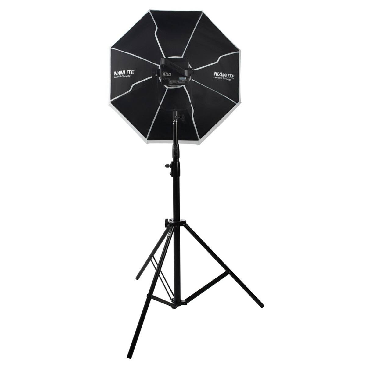 NANLITE / 300