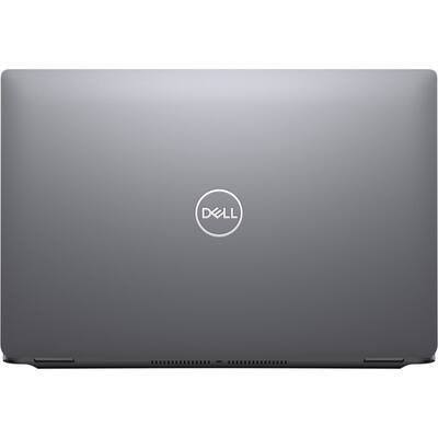 Dell 5420 14 Dell 5420 14