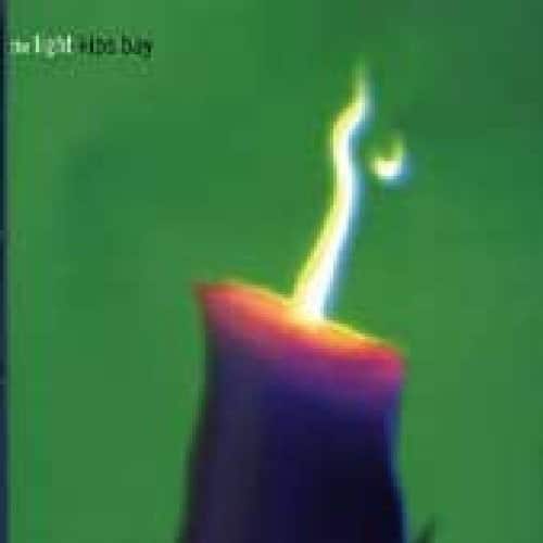 Kips Bay Ceili Band - Into the Light   - COMPACT DISCS [CD] price history on PriceWatchPro