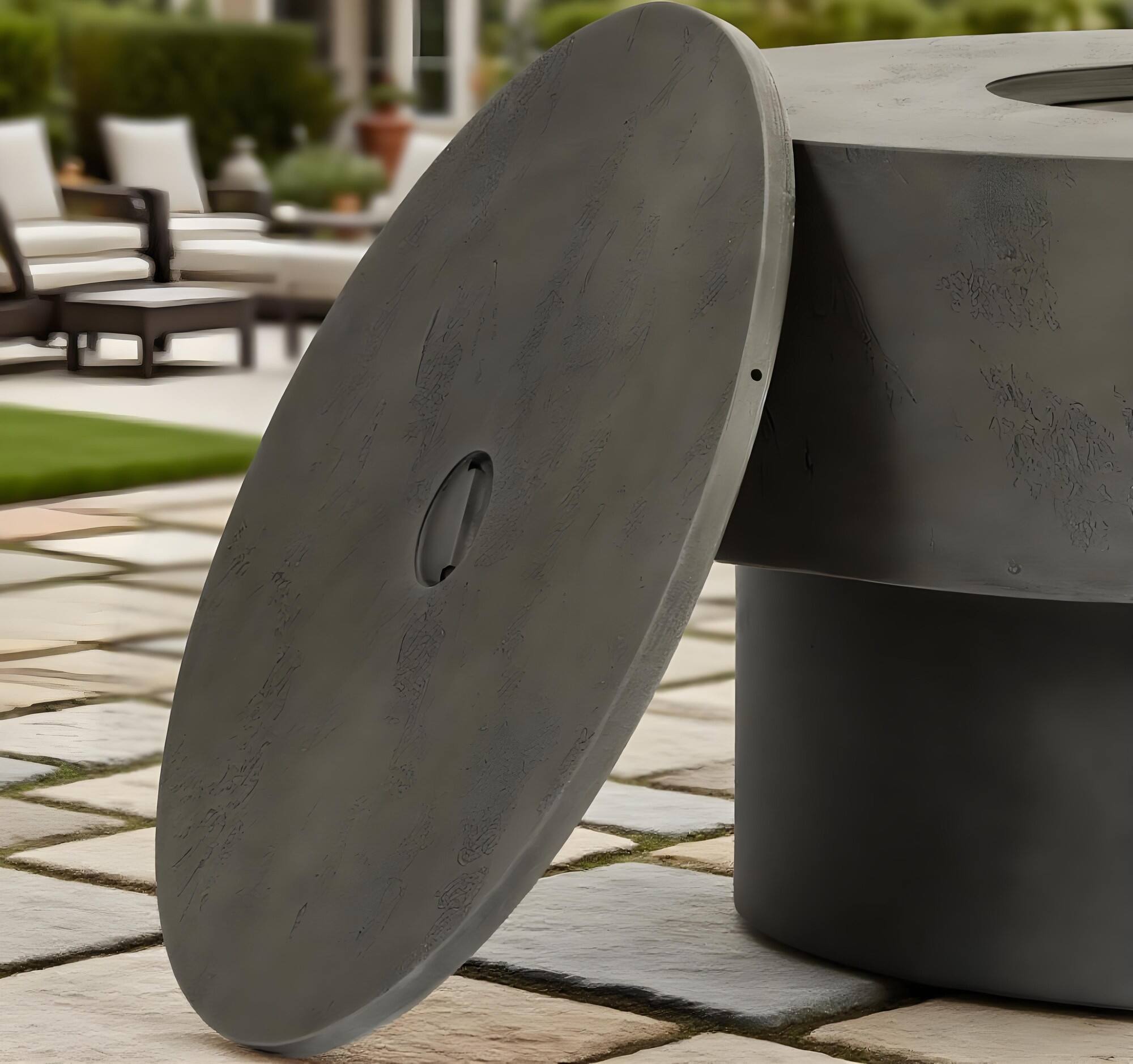 media item thumbnail