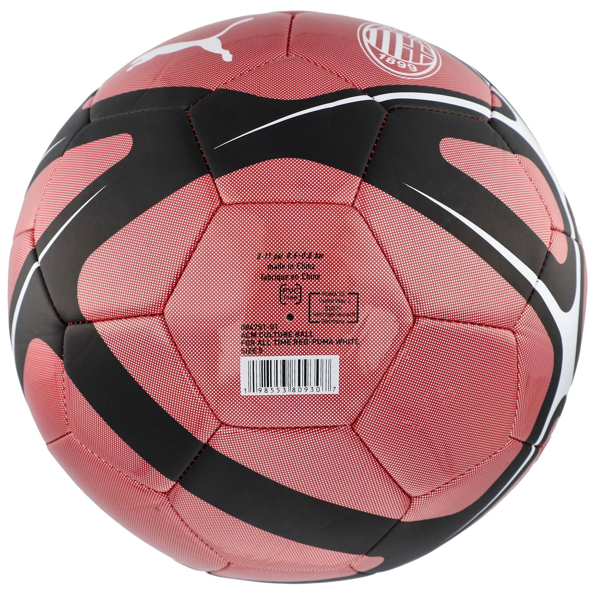 UHE 1899  
006 R 0  
Bd8o0 38 0 00d850coptaoos O 000 ddicc PMAWHI SOM - 98553 80930 1  

1899  
1899  
1899  
1899  
1899  
1899  
1899  
1899  
1899  
1899  
1899  
1899  
1899  
1899  
1899  
1899  
1899  
1899  
1899  
1899  
1899  
1899  
1899  
1899  
1899  
1899  
1899  
1899  
1899  
1899  
1899  
1899  
1899  
1899  
1899  
1899  
1899  
1899  
18