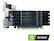 ASUS GEFORCE NVIDIA
