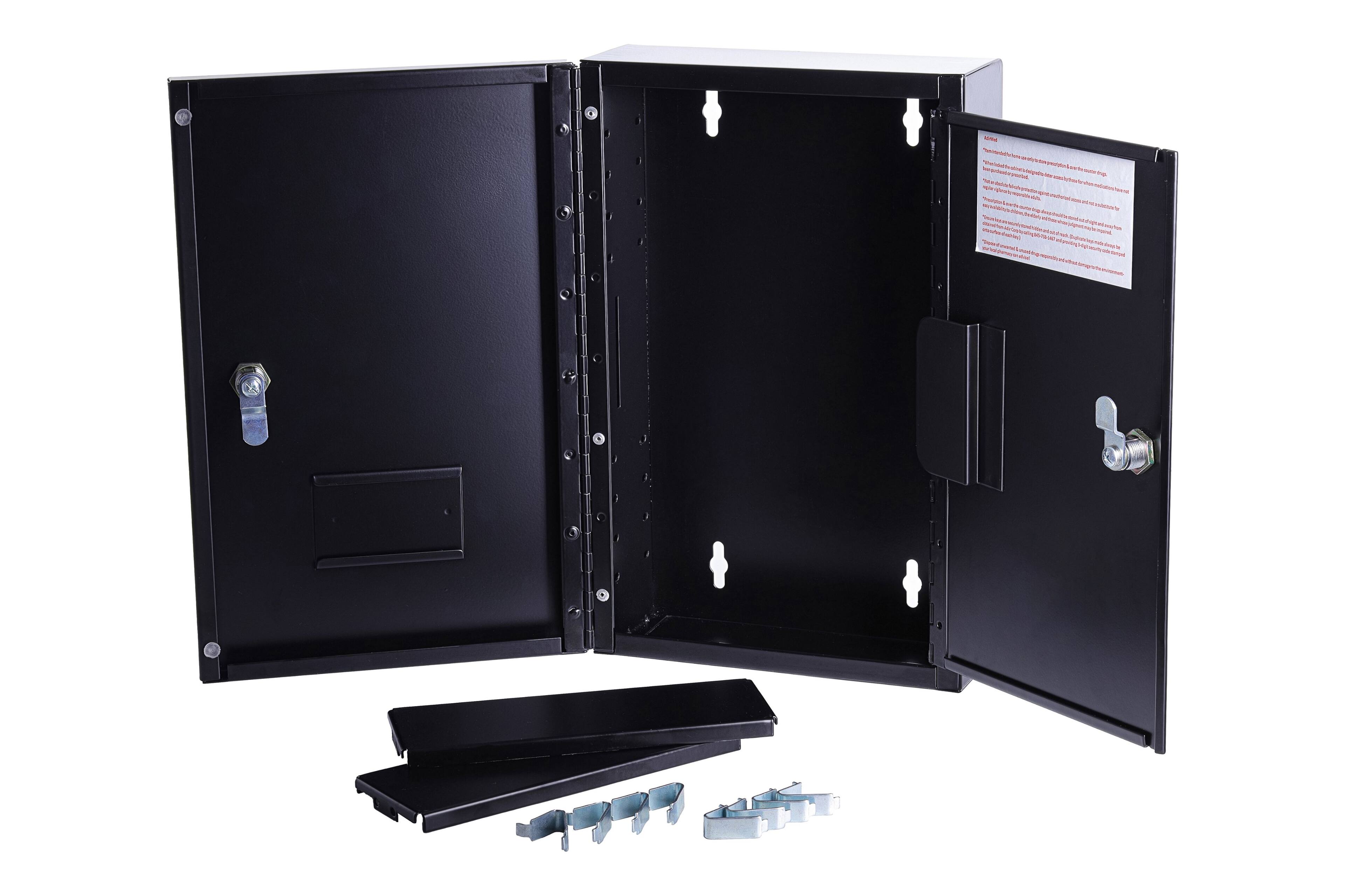 - - - - - - - - - - - - - - - - - - - - - - - - - - - - - - - - - - - - - - - - - - - - - - - - - - - - - - - - - - - - - - - - - - - - - - - - - - - - - - - - - - - - - - - - - - - - - - - - - - - - - - - - - - - - - - - - - - - - - - - - - - - - - - - - - - - - - - - - - - - - - - - - - - - - - - - - - - - - - - - - - - - - - - - - - - - - - - - - - - - - - - - - - - - - - - - - - - - - - - - - - - - - - - - - - - - - - - - - - - - - - - - - - - - - - - - - - - - - - - - - - - - - - - - - - - - - - - - - - - - - - - - - - - - - - - - - - - - - - - - - - - - - - - - - - - - - - - - - - - - - - - - - - - - - - - - - - - - - - - - - - - - - - - - - - - - - - - - - - - - - - - - - - - - - - - - - - - - - - - - - - - - - - - - - - - - - - - - - - - - - - - - - - - - - - - - - - - - - - - - - - - - - - - - - - - - - - - - - - - - - - - - - - - - - - - - - - - - - - - - - - - - - - - - - - - - - - - - - - - - - - - - - - - - - - - - - - - - - - - - - - - - - - - - - - - - - - - - - - - - - - - - - - - - - - - - -