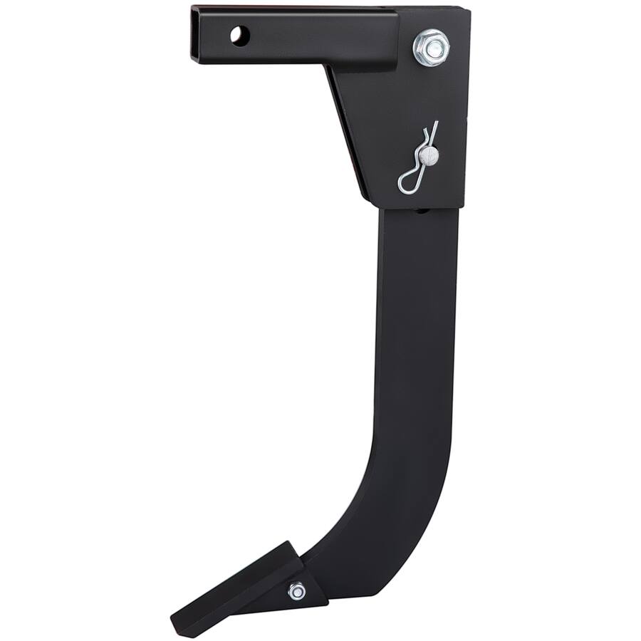 VEVOR Hitch Mounted Ripper, 18