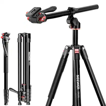 5 NEEWER TP015 NEEWER TP015