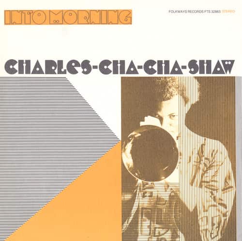 Cha Cha Shaw - Into Morning   - COMPACT DISCS [CD] price history on PriceWatchPro