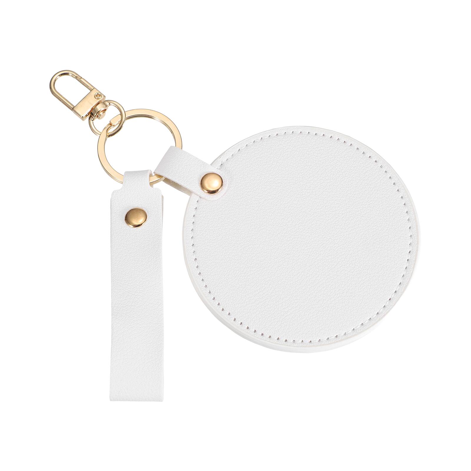 Cream White