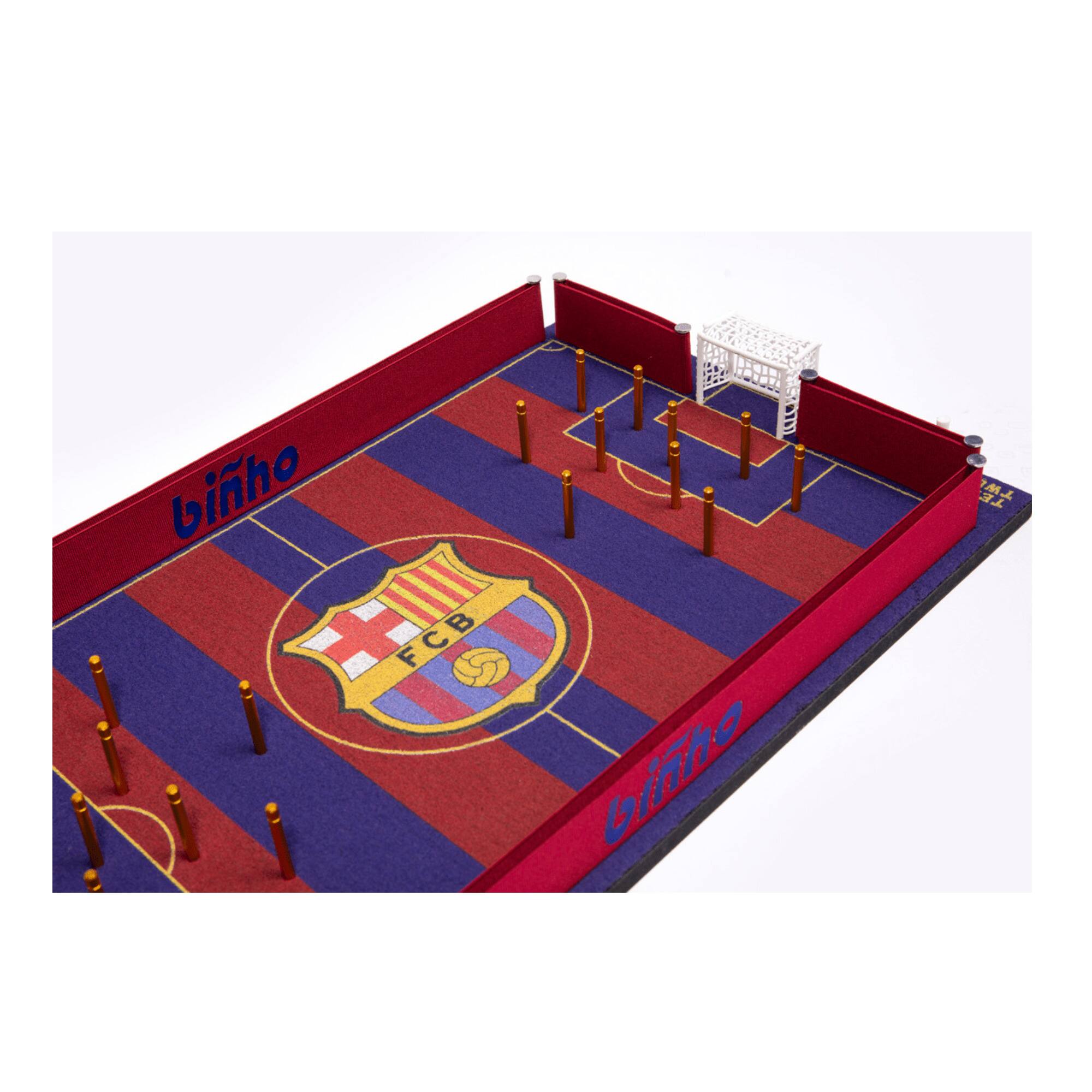 binho CB C F binho TW TE