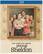 Front. Young Sheldon: The Complete Series - BluRay.