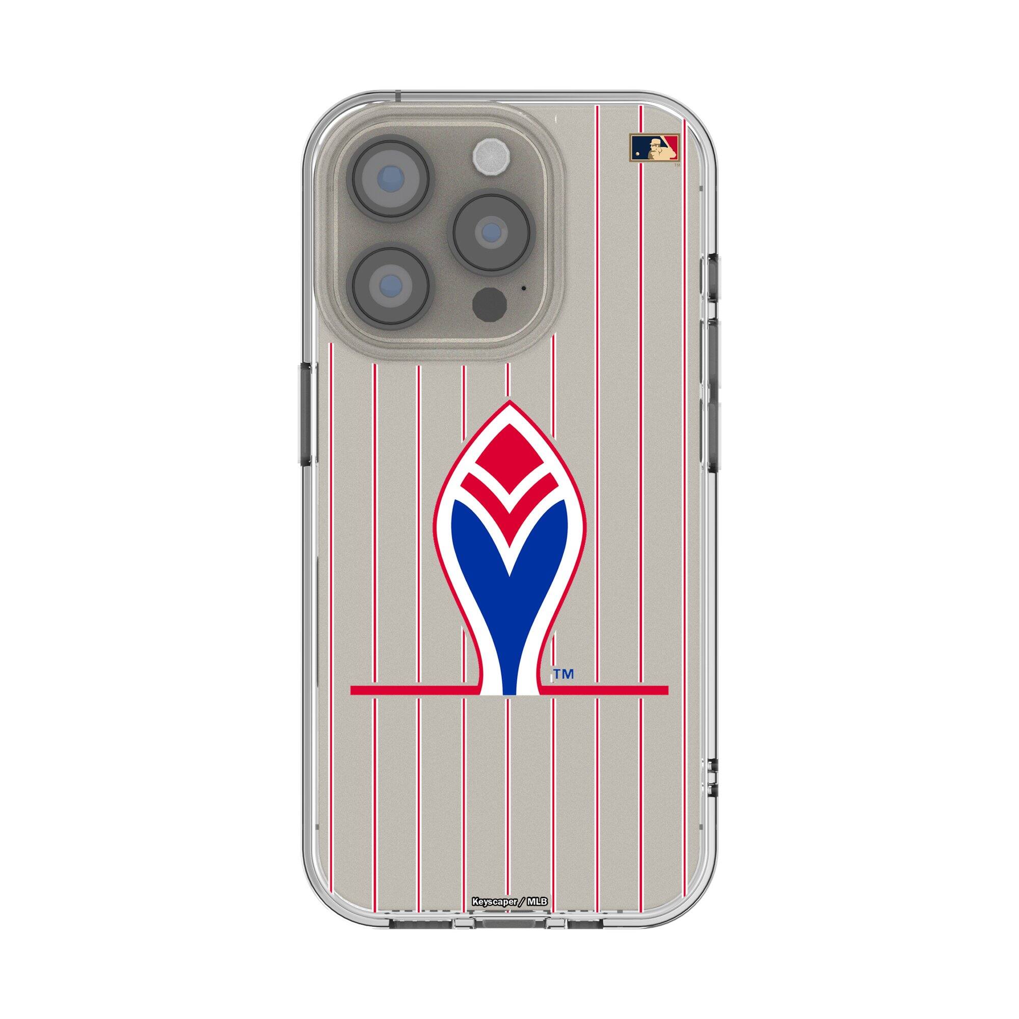 TM Kapatapa/MLB

Keyscap