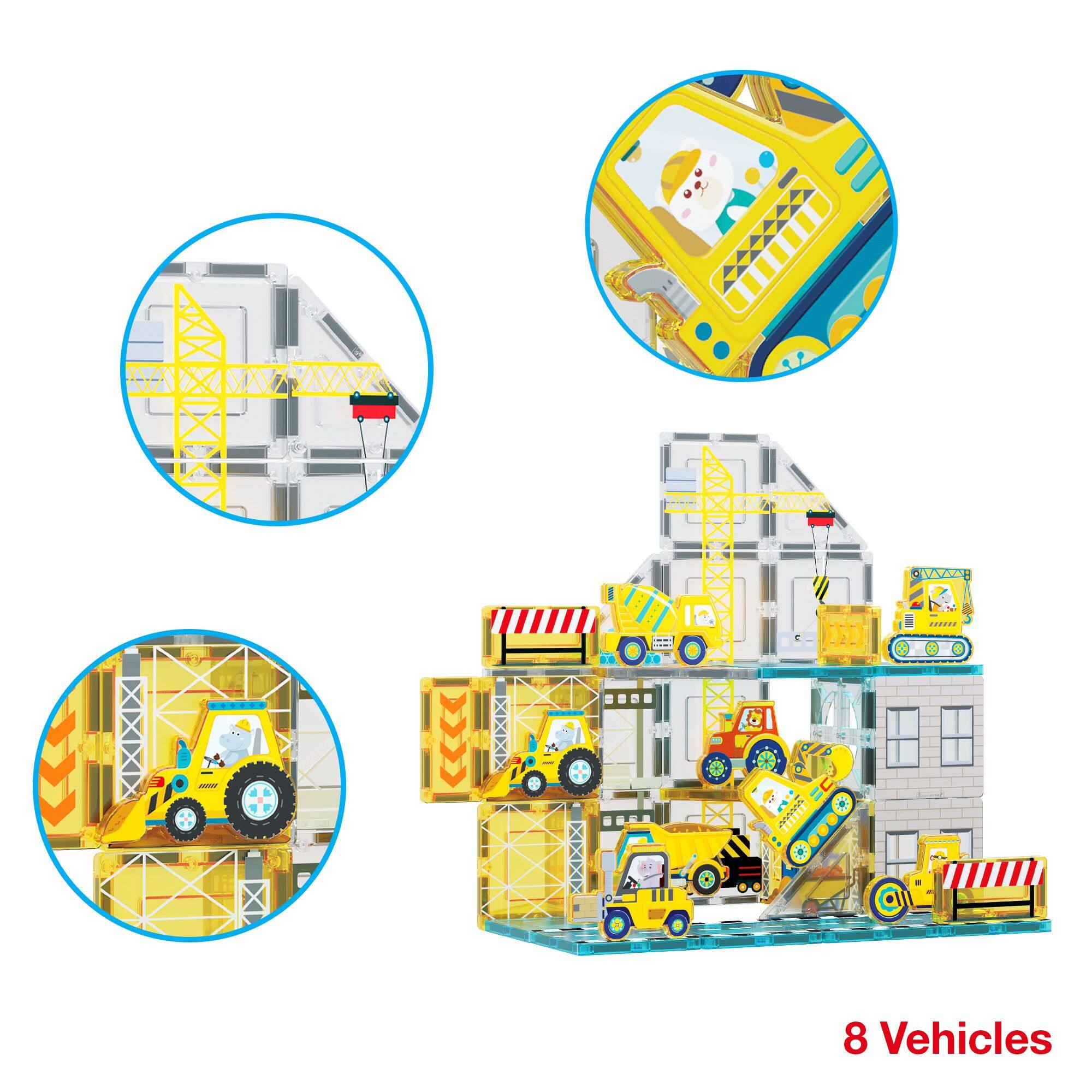 I 8 Vehicles -  w I 8 Vehicles