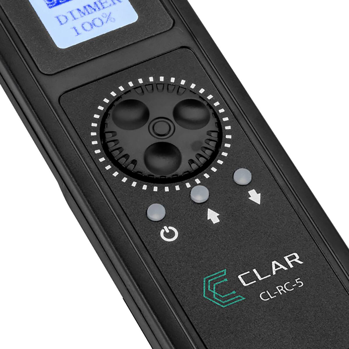IMMET D 00% 1 00000 CLAR C CL-RC-5