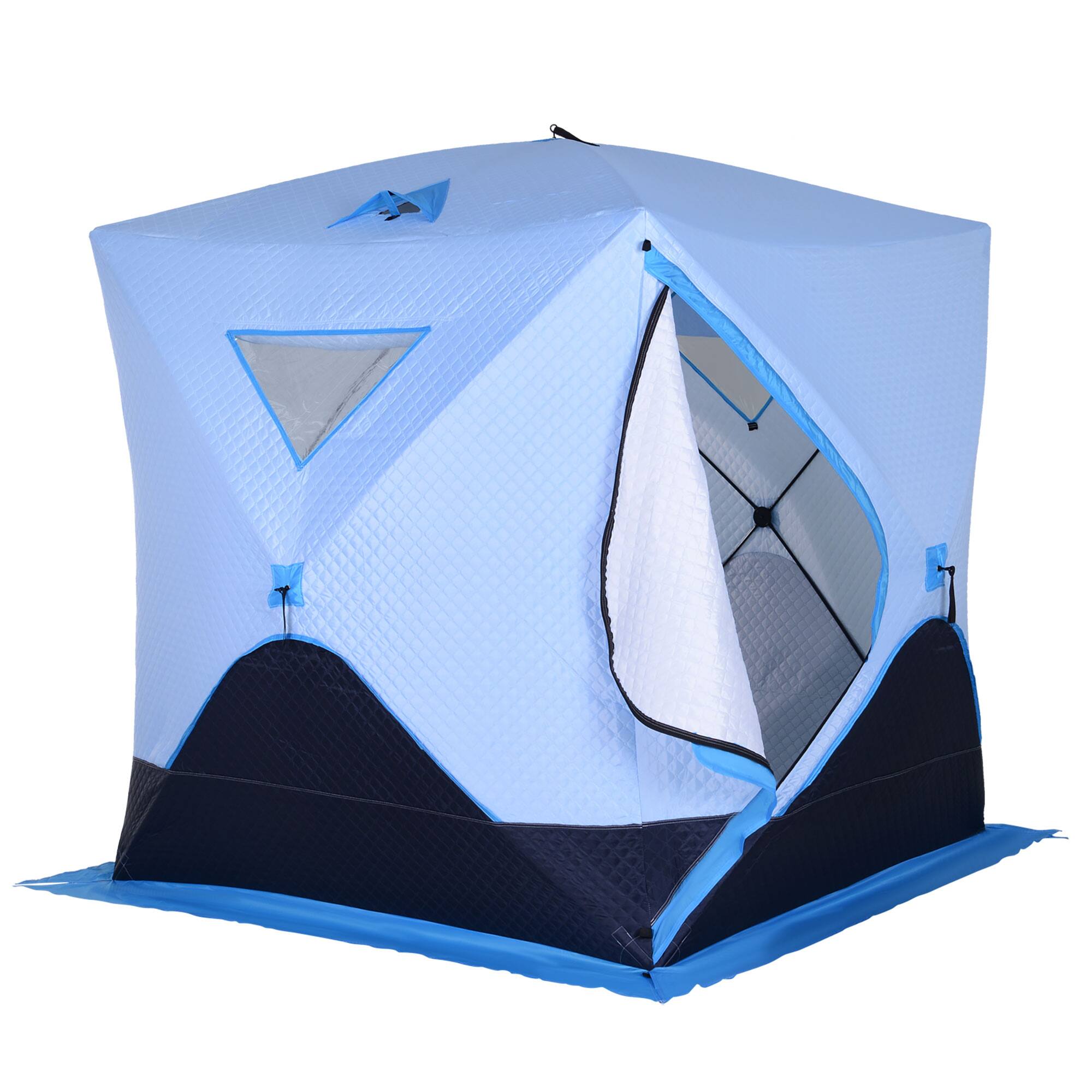 Light blue, Navy