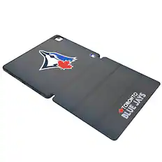 TORONTO BLUE JAYS