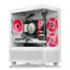YY YY IAM AAN tm: "" nemalae OcEa - Nur A I x /SRed RADEON "" Sematae " thermaltake