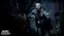 Call of Duty: Black Ops Cold War - November 13