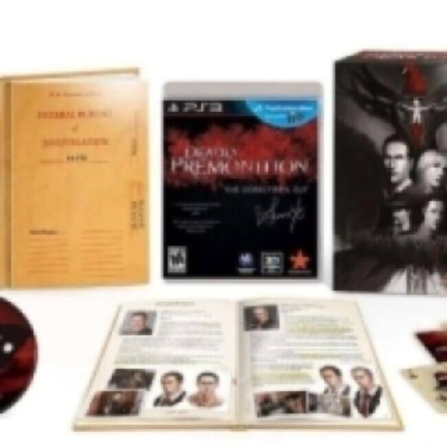 Sure, here is the corrected and grouped text from the image:

---

**PRAEMONITION**

**THE DIRECTOR'S CUT**

**DVD**

**BLU-RAY**

**DVD**

**BLU-RAY**

**DVD**

**BLU-RAY**

**DVD**

**BLU-RAY**

**DVD**

**BLU-RAY**

**DVD**

**BLU-RAY**

**DVD**

**BLU-RAY**

**DVD**

**BLU-RAY**

**DVD**

**BLU-RAY**

**DVD**

**BLU-RAY**

**DVD**

**BLU-RAY**

**DVD**

**BLU-RAY**

**DVD**

**BLU-RAY**

**DVD**

**BLU-RAY**

**DVD**

**BLU-RAY**

**DVD**

**BLU-RAY**

**DVD**

**BLU-RAY**

**DVD**

**BLU-RAY**

**DVD**

**BLU-RAY**

**DVD**

**BLU-RAY**

**DVD**

**BLU-RAY**

**DVD**

**BLU-RAY**

**DVD**

**BLU-RAY**

**DVD**

**BLU-RAY**

**DVD**

**BLU-RAY**

**DVD**

**