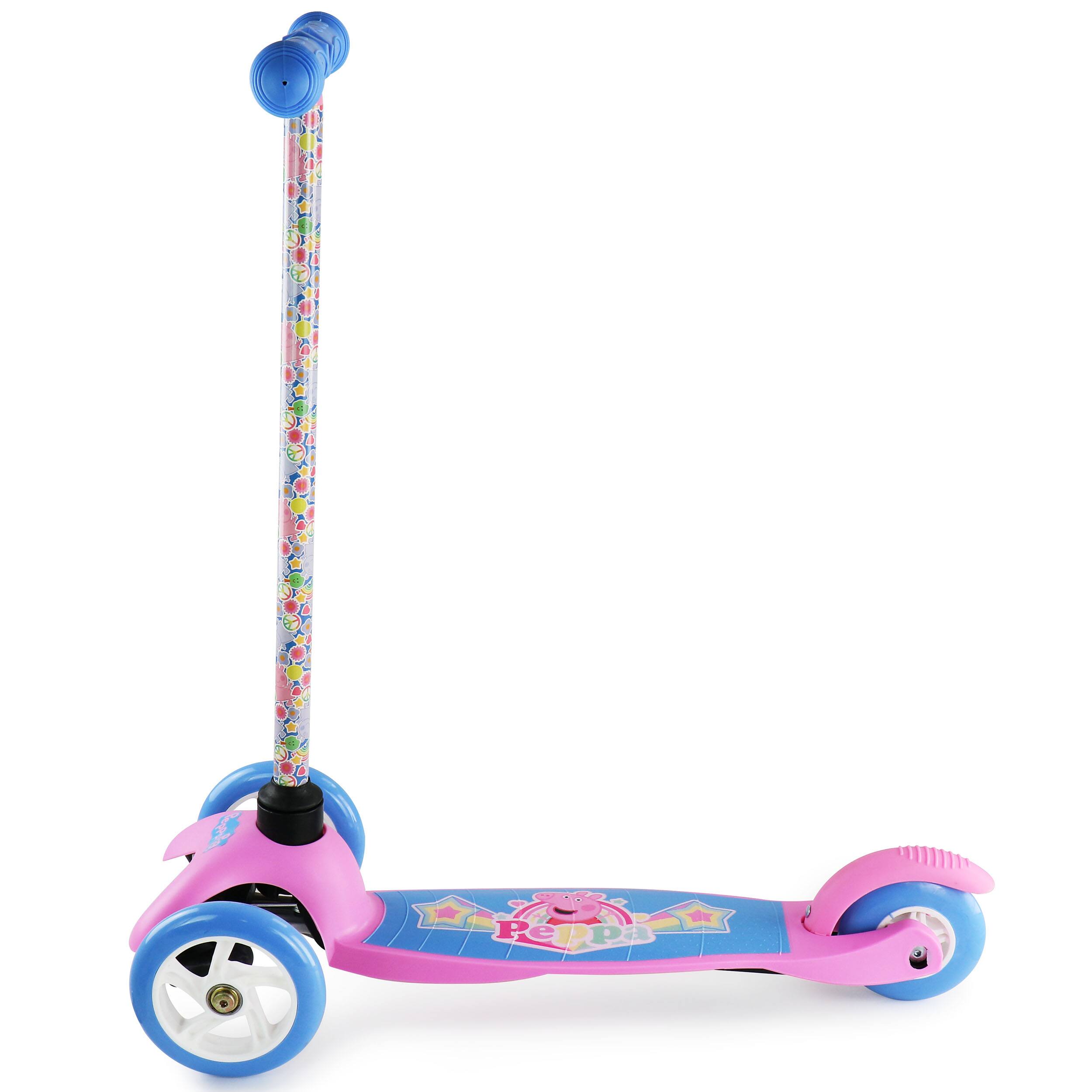 Peppa Pig