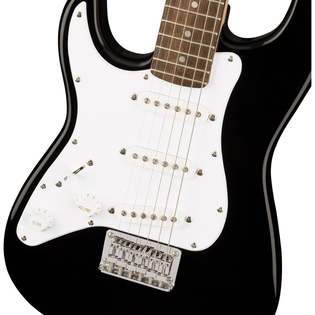 1 3 5. TONE P 1 9 in. S 5 VOLUME - 1