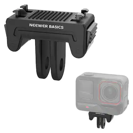 NEEWER BASICS
LEICA
NEEWER BASICS