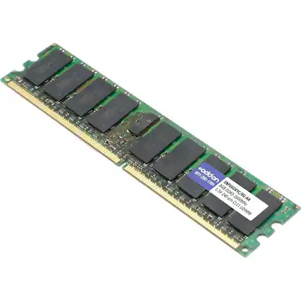 B77-292-1701
8GB 1.5V
SNP66GKYC/8G-AA
240-pin
1600MHz
CL11
UDIMM